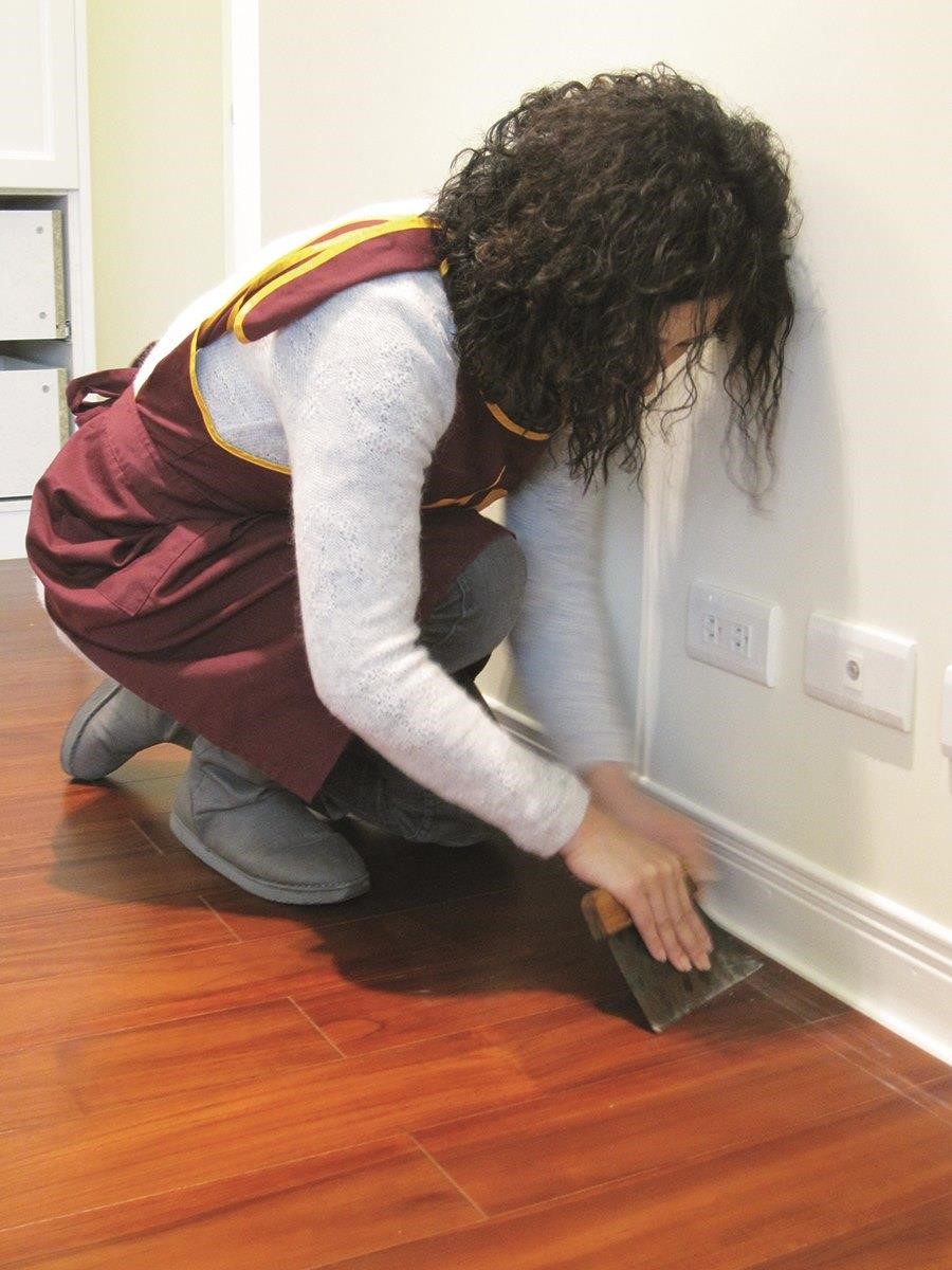 圖片提供_朵卡設計